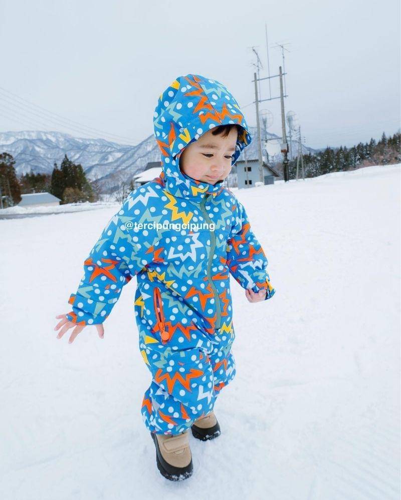 Instagram.com/tercipungcipung